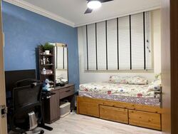 Blk 488A Tampines Avenue 9 (Tampines), HDB 4 Rooms #570820971